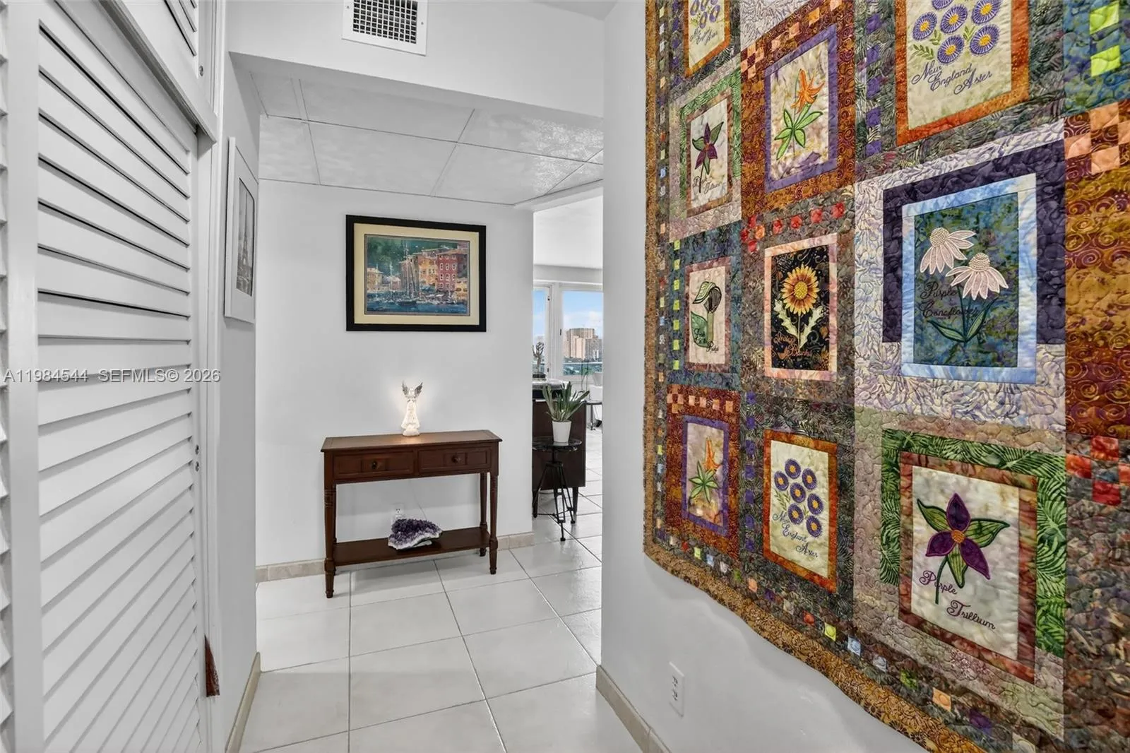 2 bedroom 2 bath for sale at 3233 NE 34th St # 1207, Fort Lauderdale FL 33308