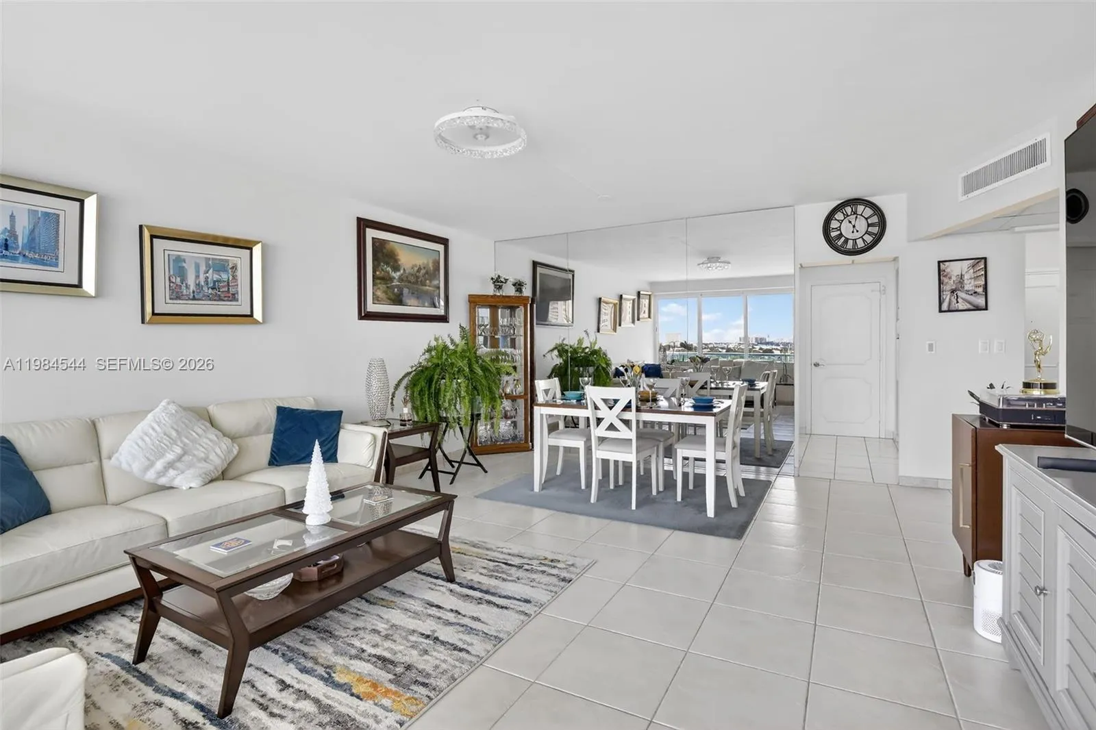 3233 NE 34th St # 1207, Fort Lauderdale FL 33308