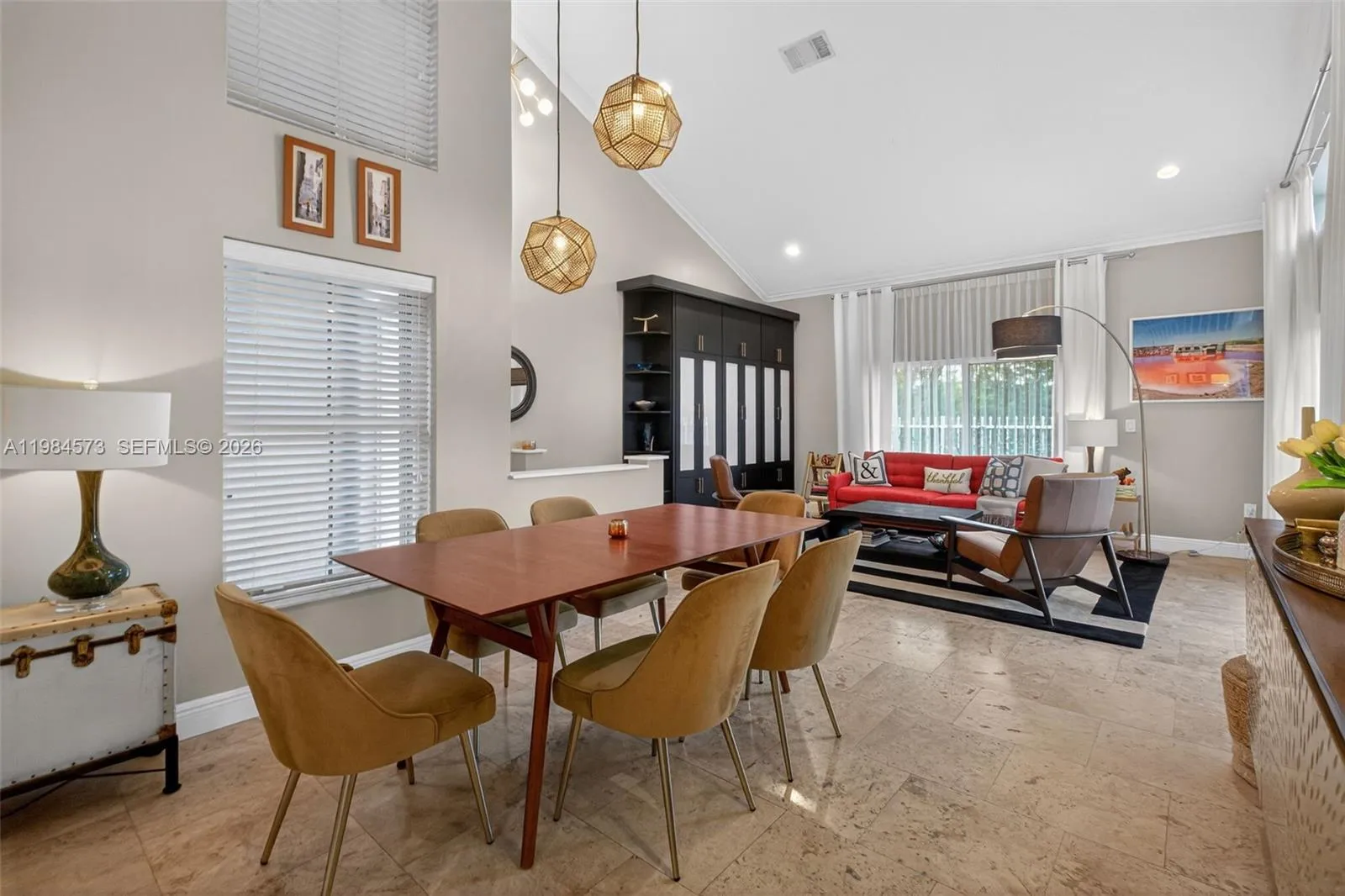 1860 Sweetbay Way, Hollywood FL 33019