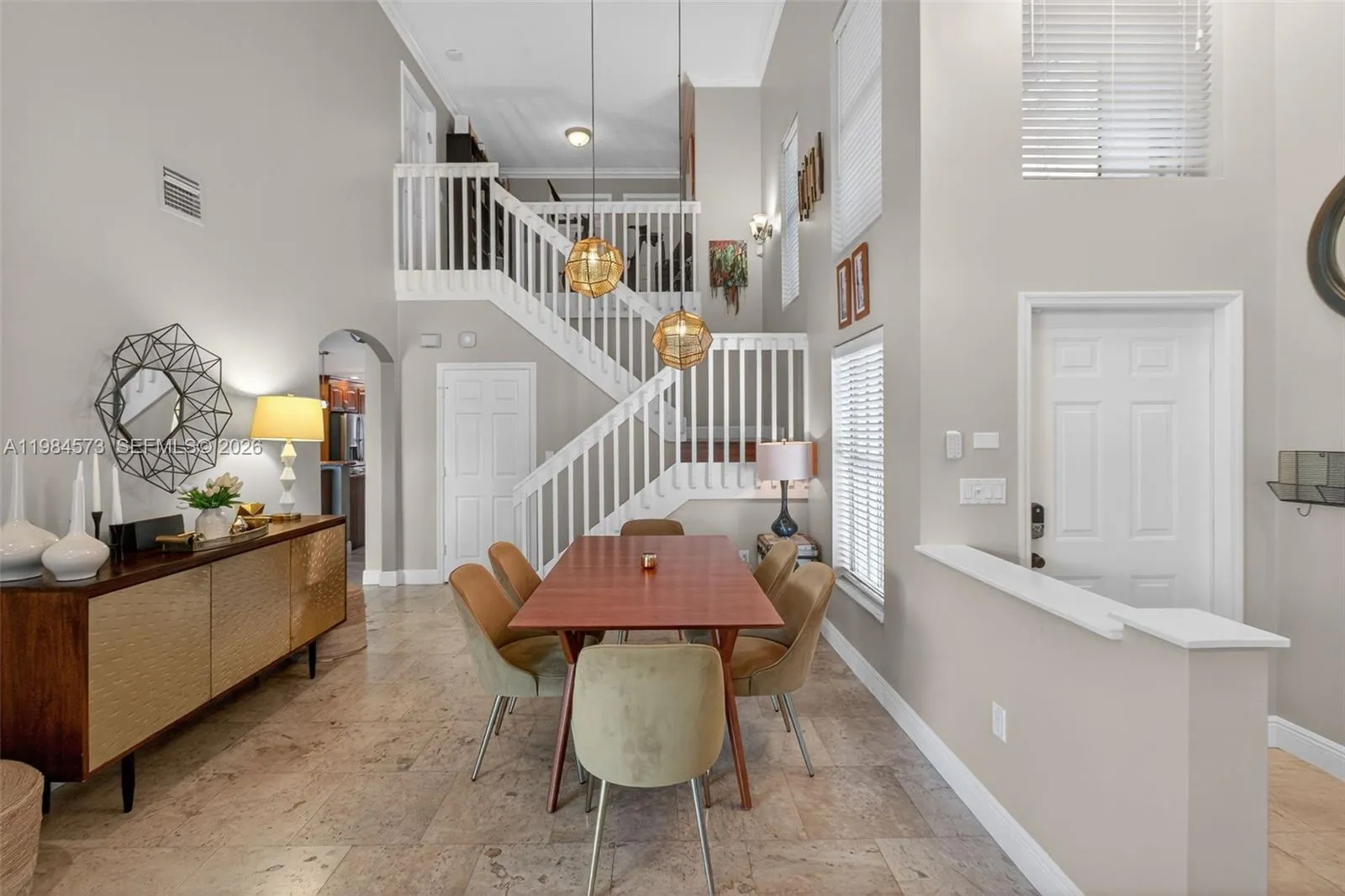 1860 Sweetbay Way, Hollywood FL 33019