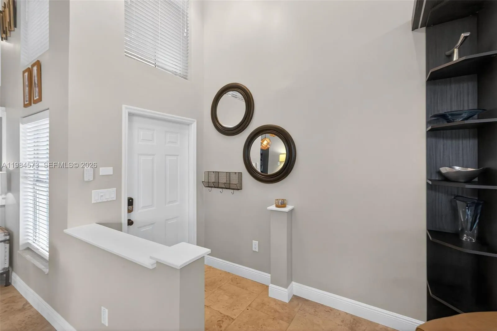 1860 Sweetbay Way, Hollywood FL 33019