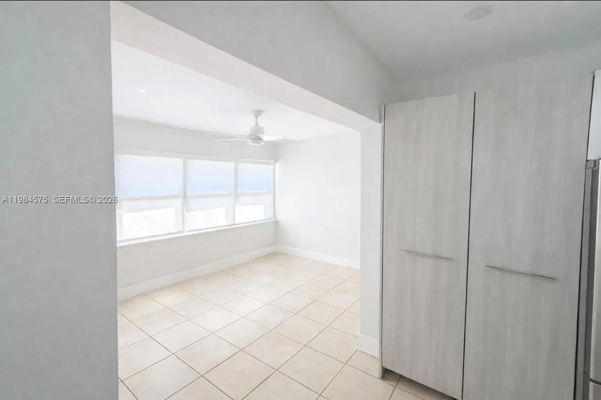 2842 Jackson St, Hollywood FL 33020