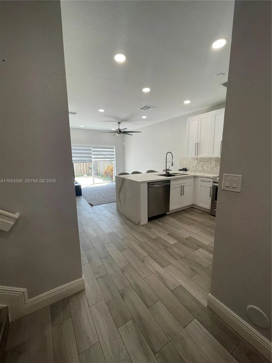 8900 SW 226th Ter, Cutler Bay FL 33190
