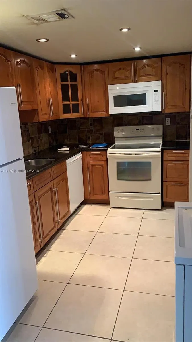 1 bedroom 1 bath for sale at 8261 NW 8th St # 239, Miami FL 33126