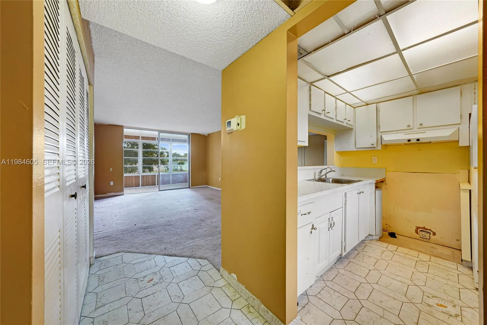 9330 Lime Bay Blvd # 209, Tamarac FL 33321