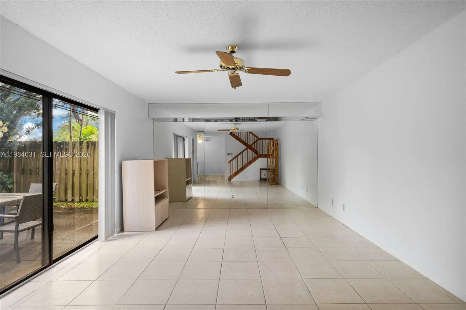 713 NW 99th Cir, Plantation FL 33324