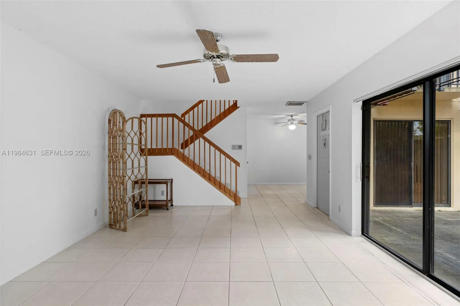 713 NW 99th Cir, Plantation FL 33324