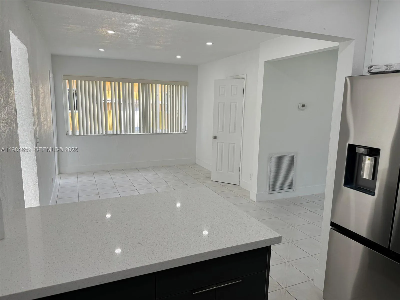 2400 N 57th Way, Hollywood FL 33021