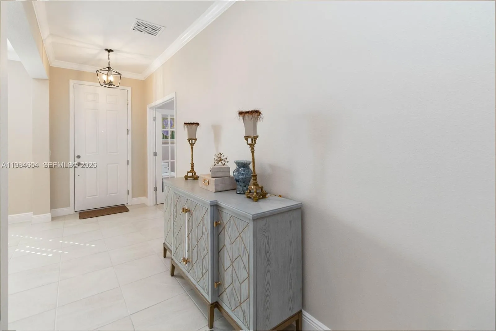 6017 sierra crown st, Other City - In The State Of Florida FL 32757