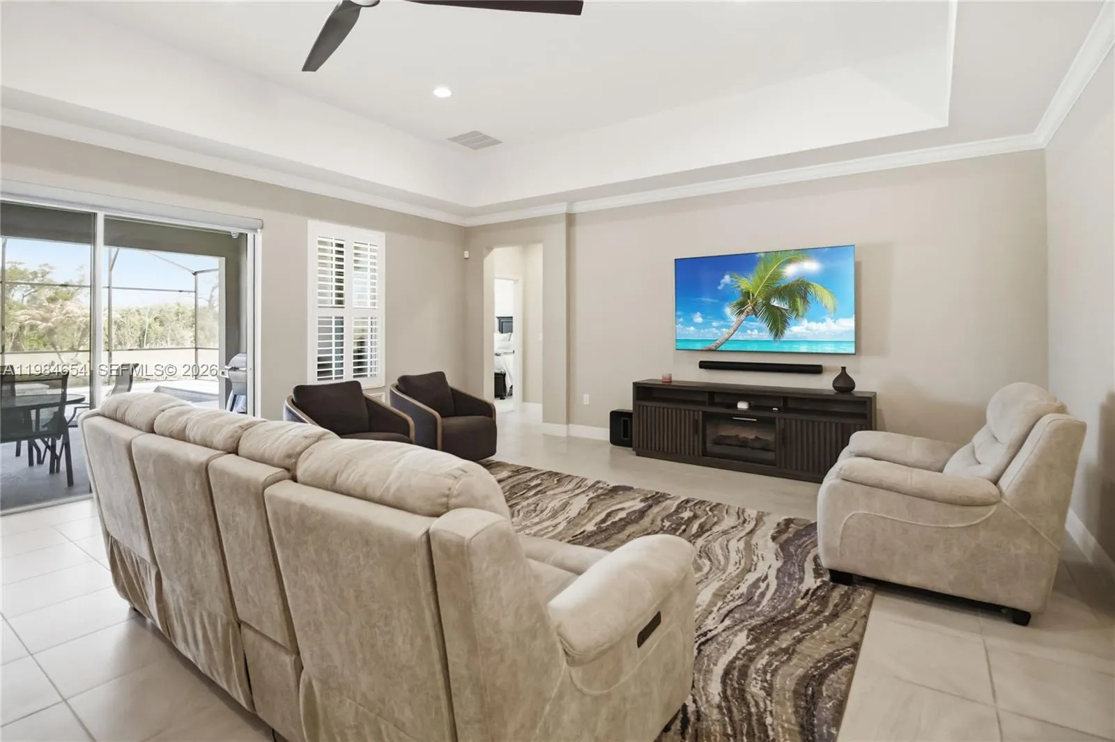 6017 sierra crown st, Other City - In The State Of Florida FL 32757