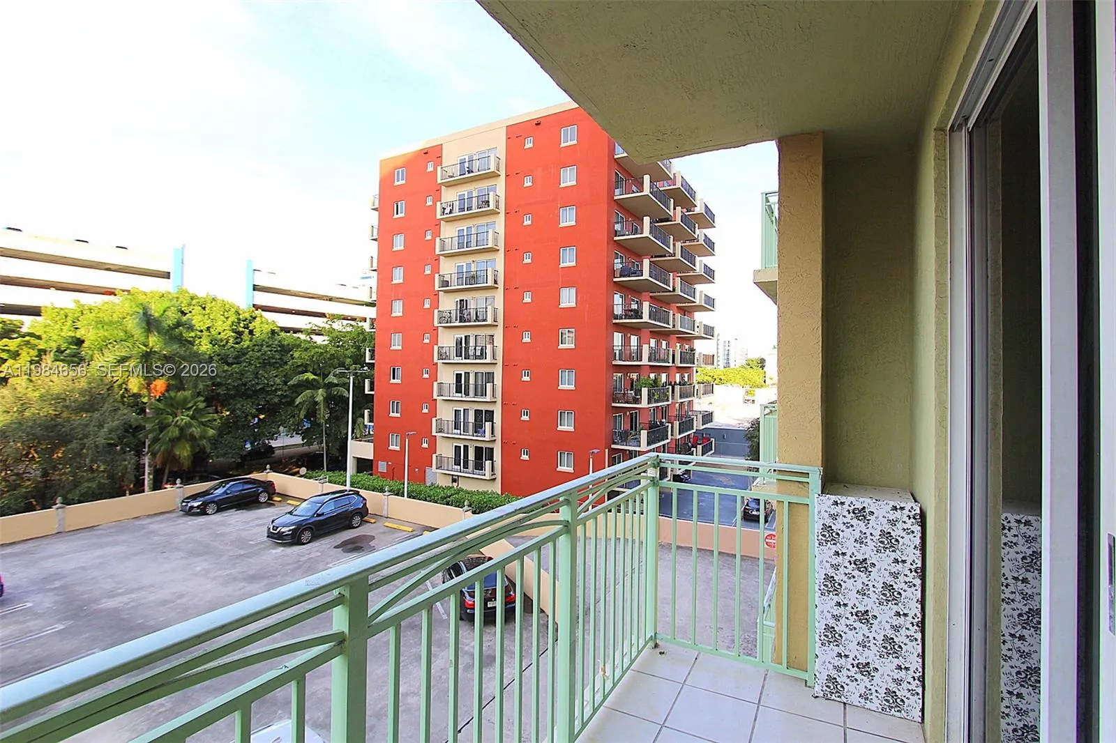 3500 Coral Way # 510, Miami FL 33145