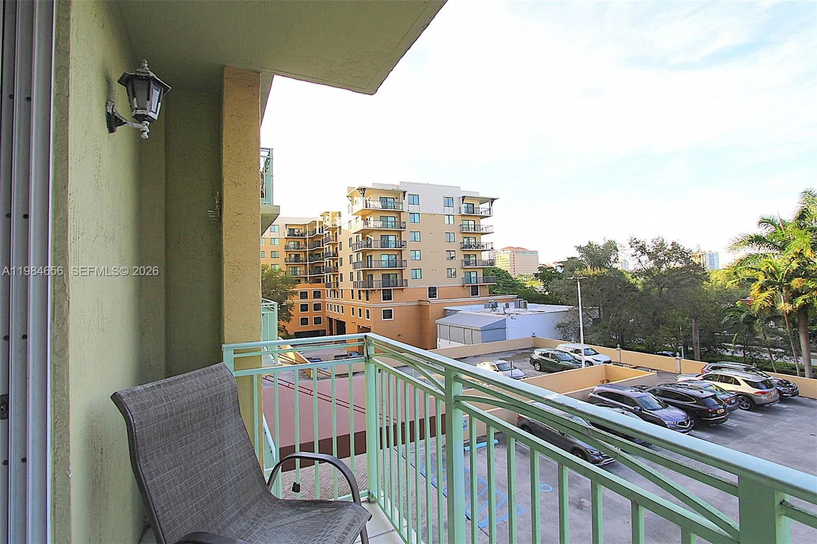 3500 Coral Way # 510, Miami FL 33145