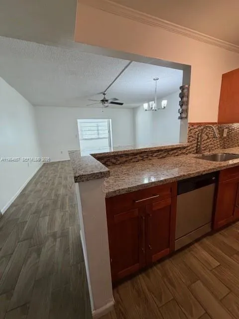 9159 SW 77th Ave # 409, Miami FL 33156