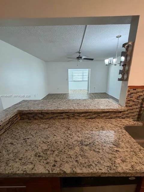 9159 SW 77th Ave # 409, Miami FL 33156