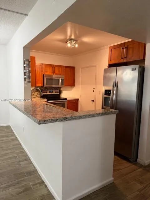 9159 SW 77th Ave # 409, Miami FL 33156