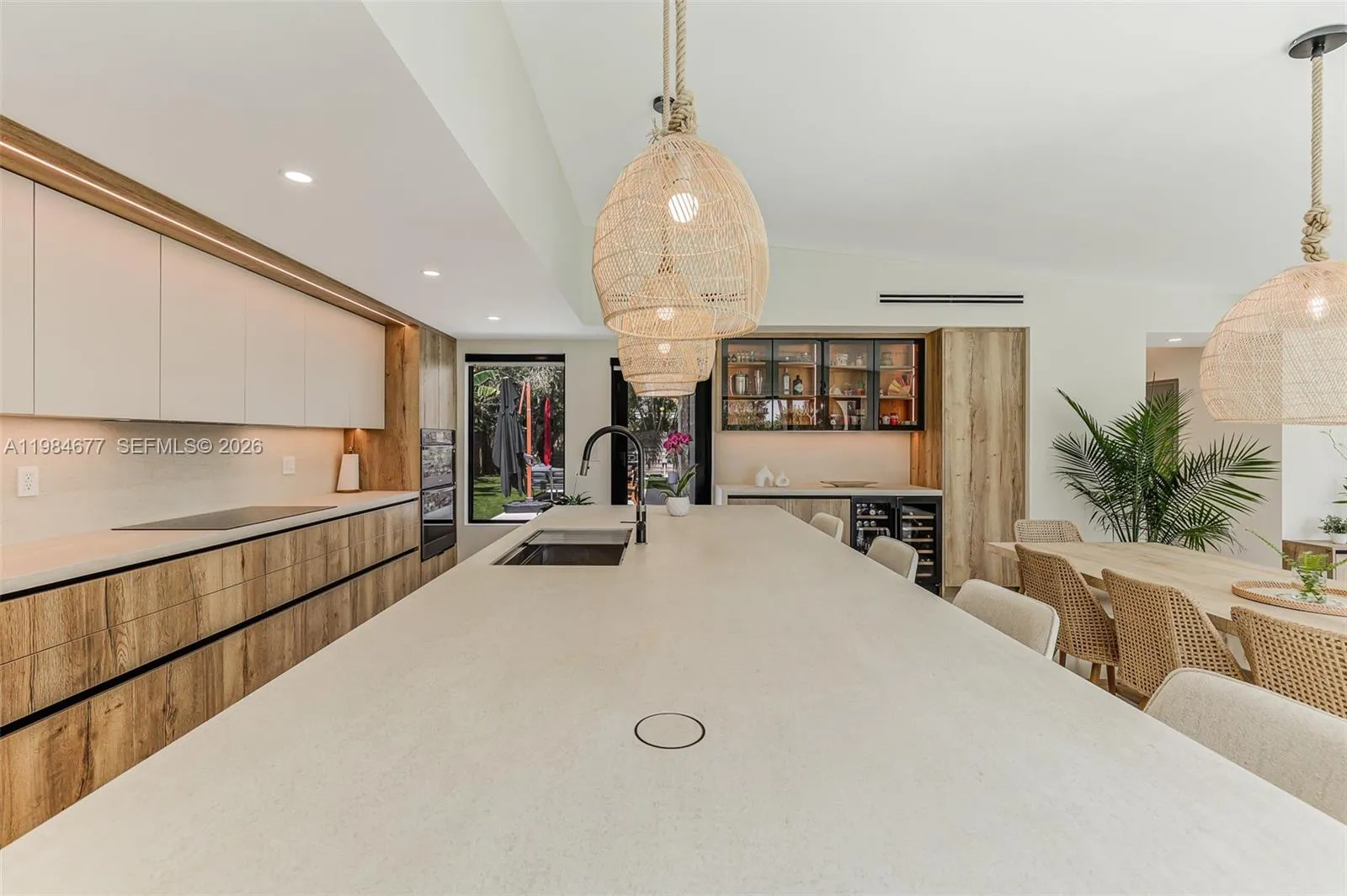 905 Fairway Drive, Miami Beach FL 33141