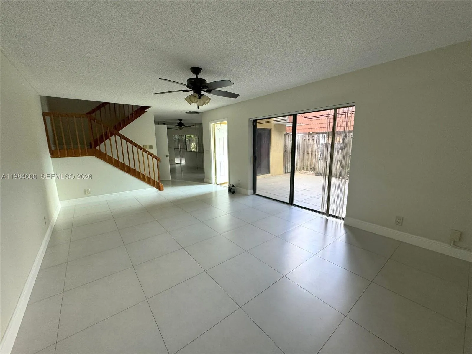 716 NW 98th Way, Plantation FL 33324