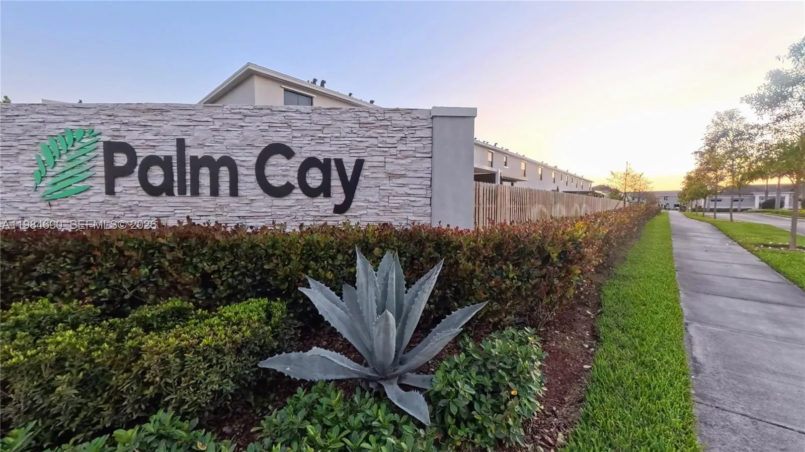 1220 NE 5th Ct, Florida City FL 33034