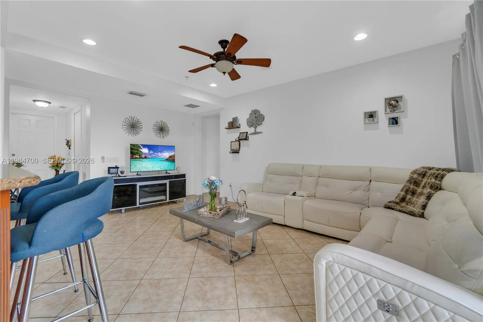 8200 NW 128th Ln # 40B, Parkland FL 33076