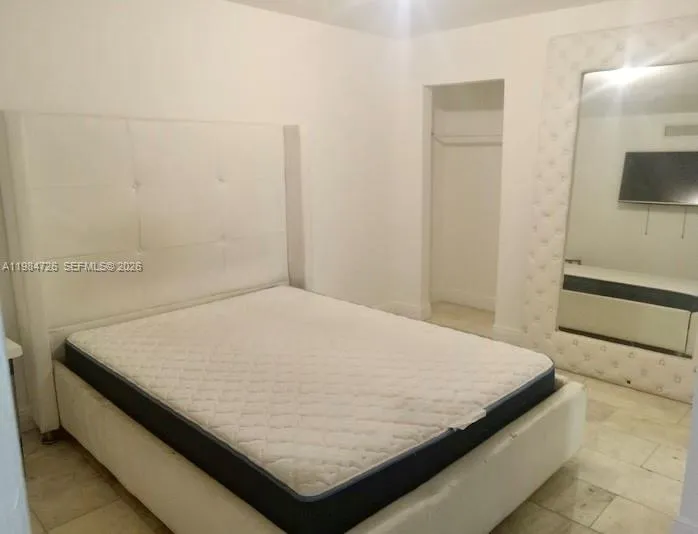 1526 Pennsylvania Ave # 9, Miami Beach FL 33139