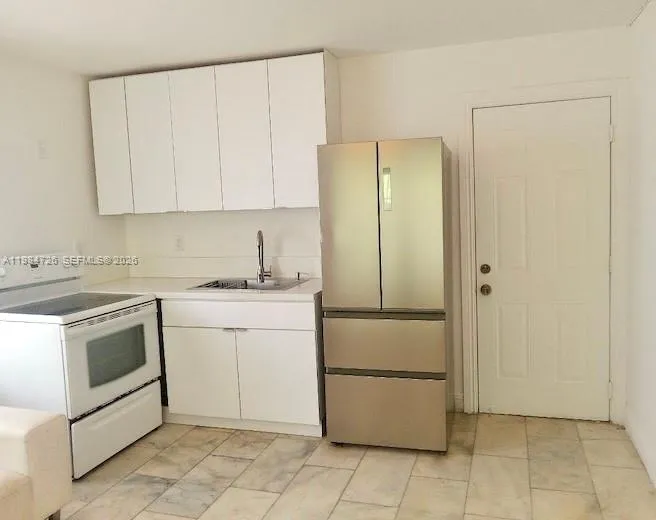 1526 Pennsylvania Ave # 9, Miami Beach FL 33139