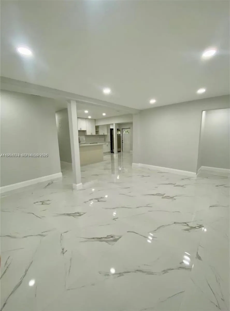 1244 NW 1st Ave # 0, Fort Lauderdale FL 33311