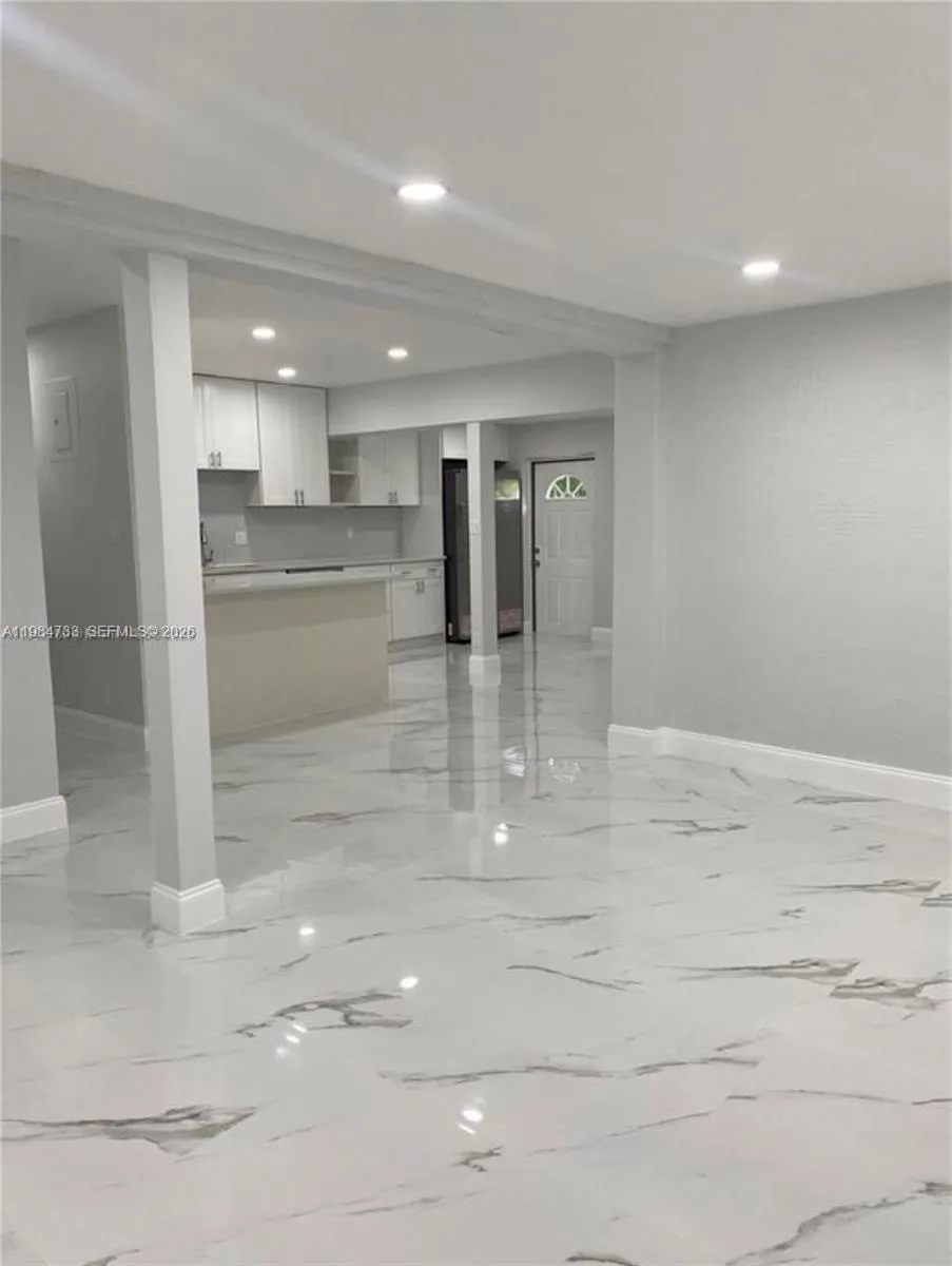 1244 NW 1st Ave # 0, Fort Lauderdale FL 33311
