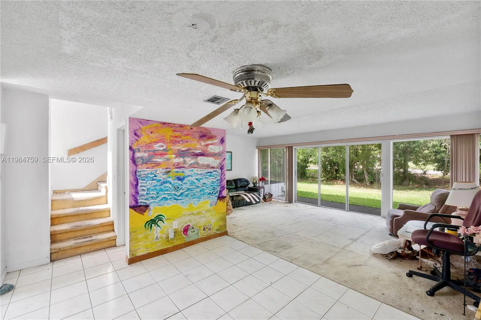 8133 Lagos De Campo Blvd # 1, Tamarac FL 33321