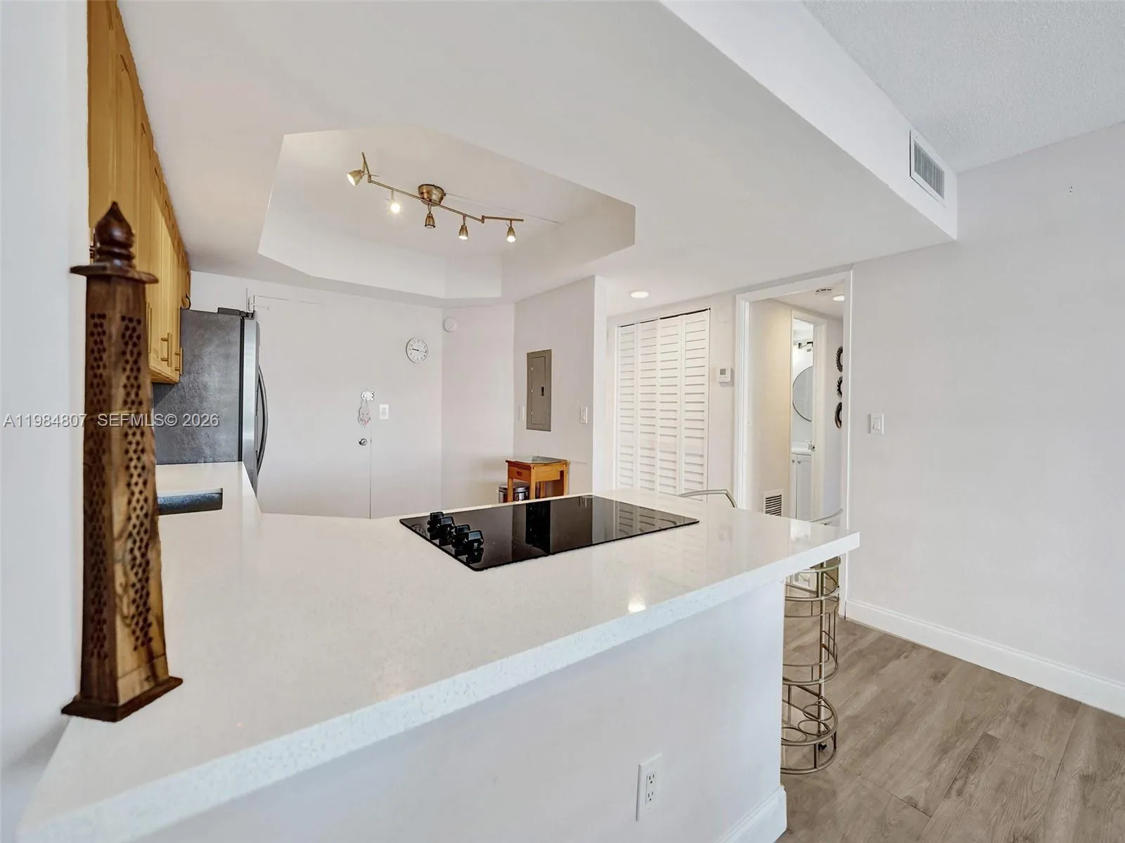 1351 NE Miami Gardens Dr # 203E, Miami FL 33179
