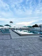 3725 S Ocean Dr # 811, Hollywood FL 33019