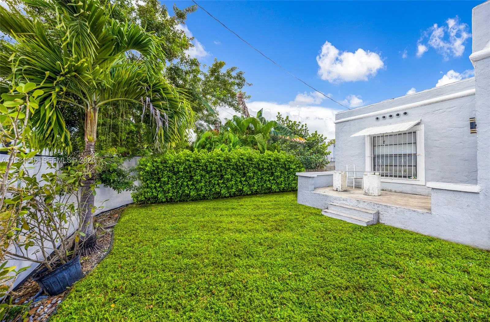 844 NW 29th St, Miami FL 33127