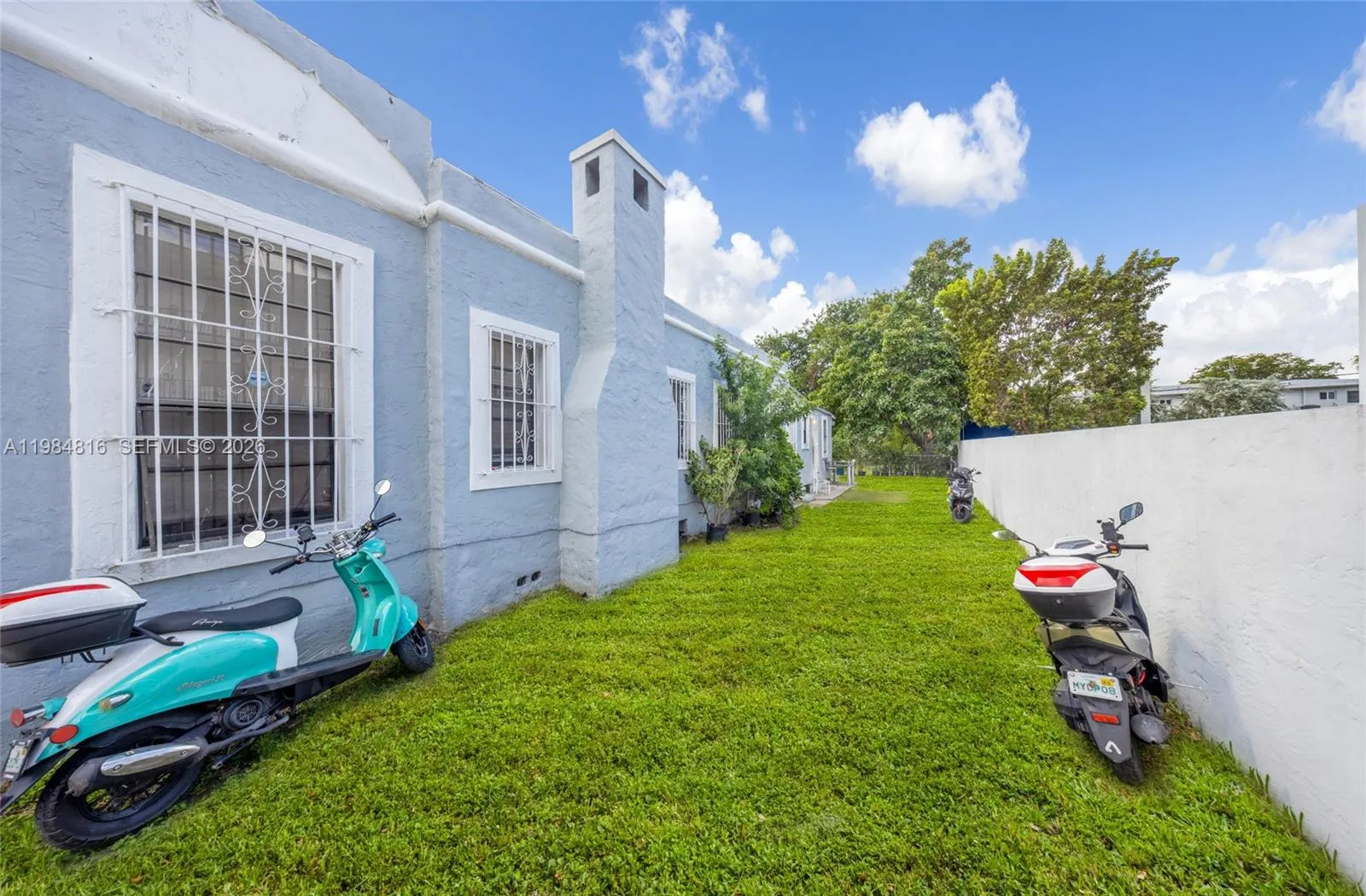 844 NW 29th St, Miami FL 33127