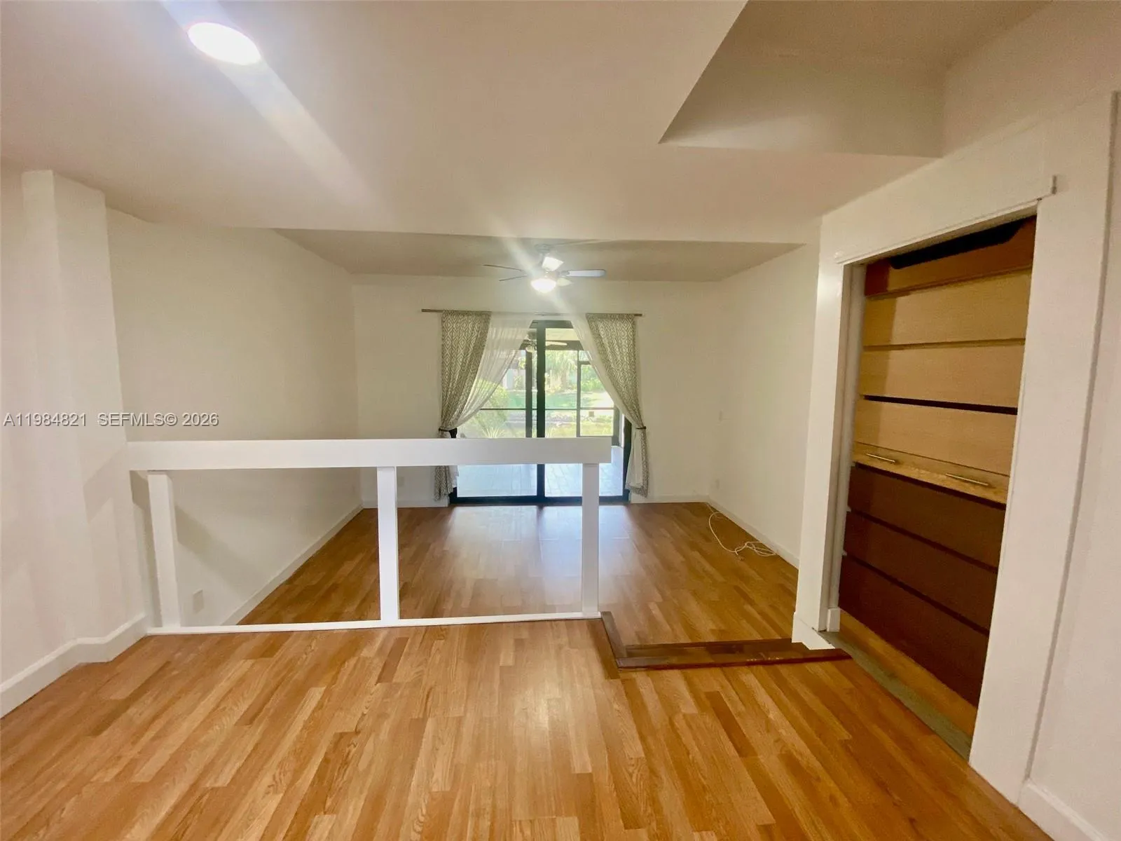 8975 Palm Tree Ln # 8975, Pembroke Pines FL 33024