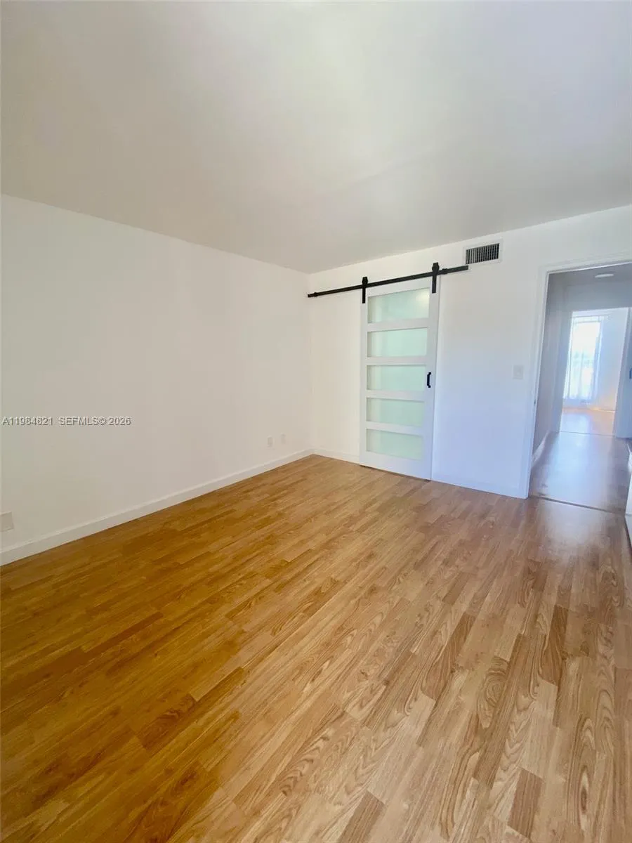 8975 Palm Tree Ln # 8975, Pembroke Pines FL 33024