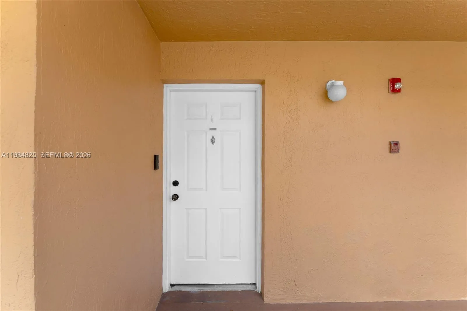 14907 SW 80th St # 115, Miami FL 33193