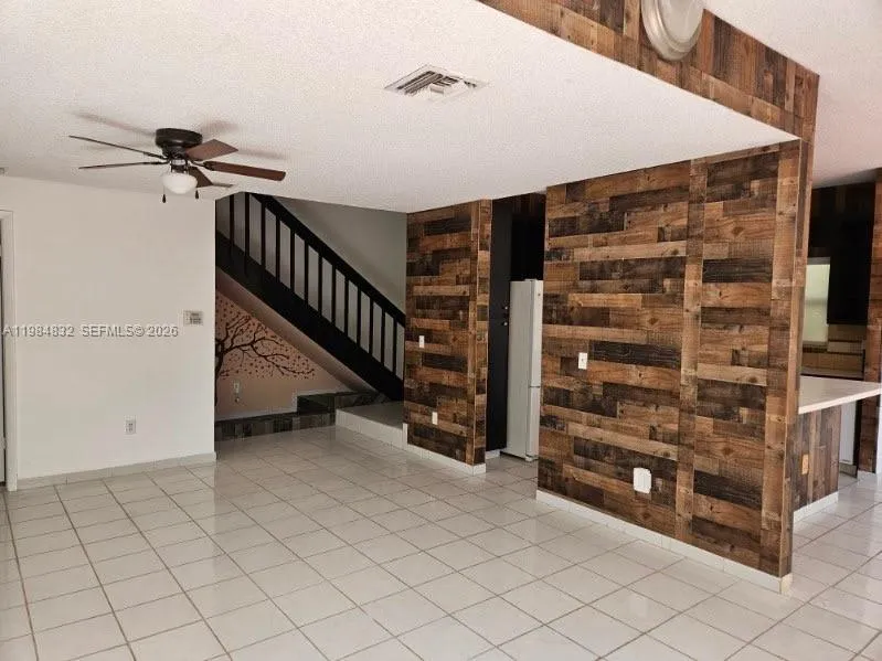 3 bedroom 2 bath for sale at 6706 SW 152nd Ct # 06, Miami FL 33193