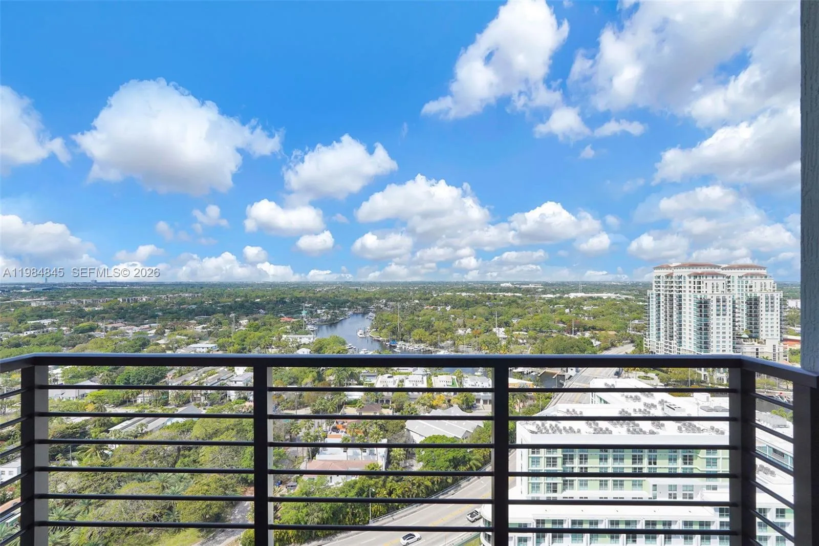 307 SW 5th St # 2514, Fort Lauderdale FL 33315