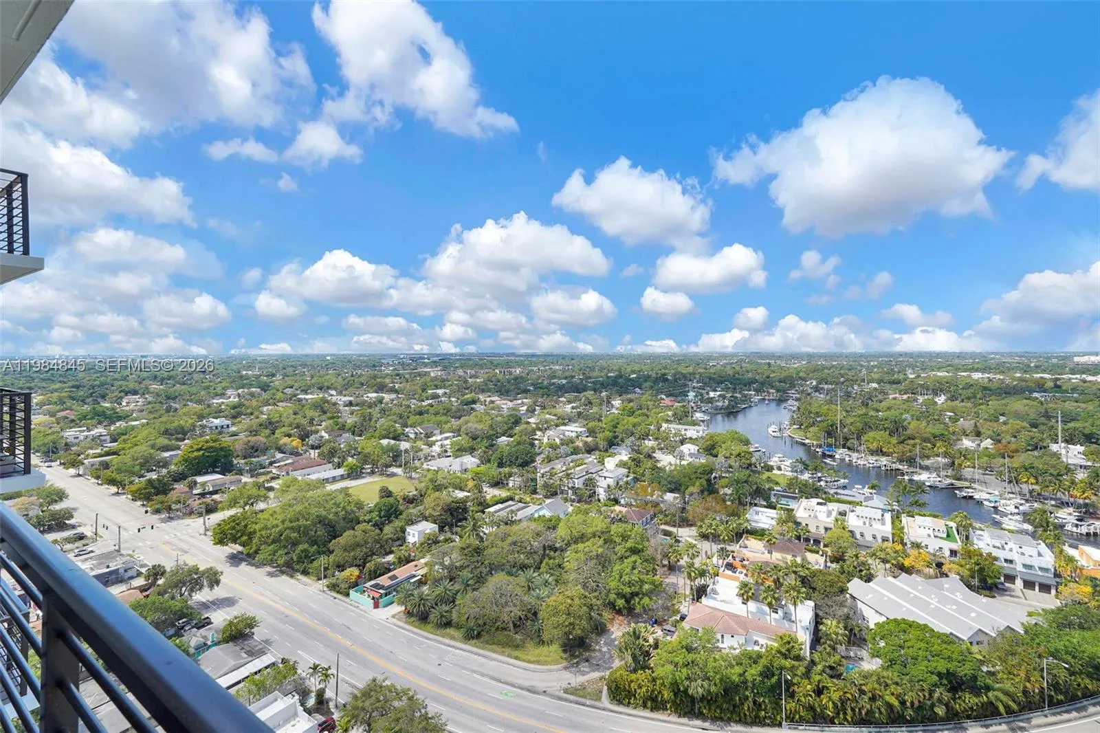 307 SW 5th St # 2514, Fort Lauderdale FL 33315