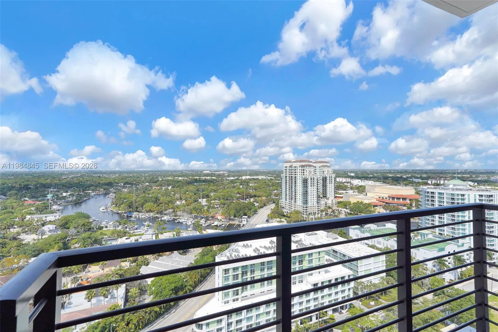 307 SW 5th St # 2514, Fort Lauderdale FL 33315