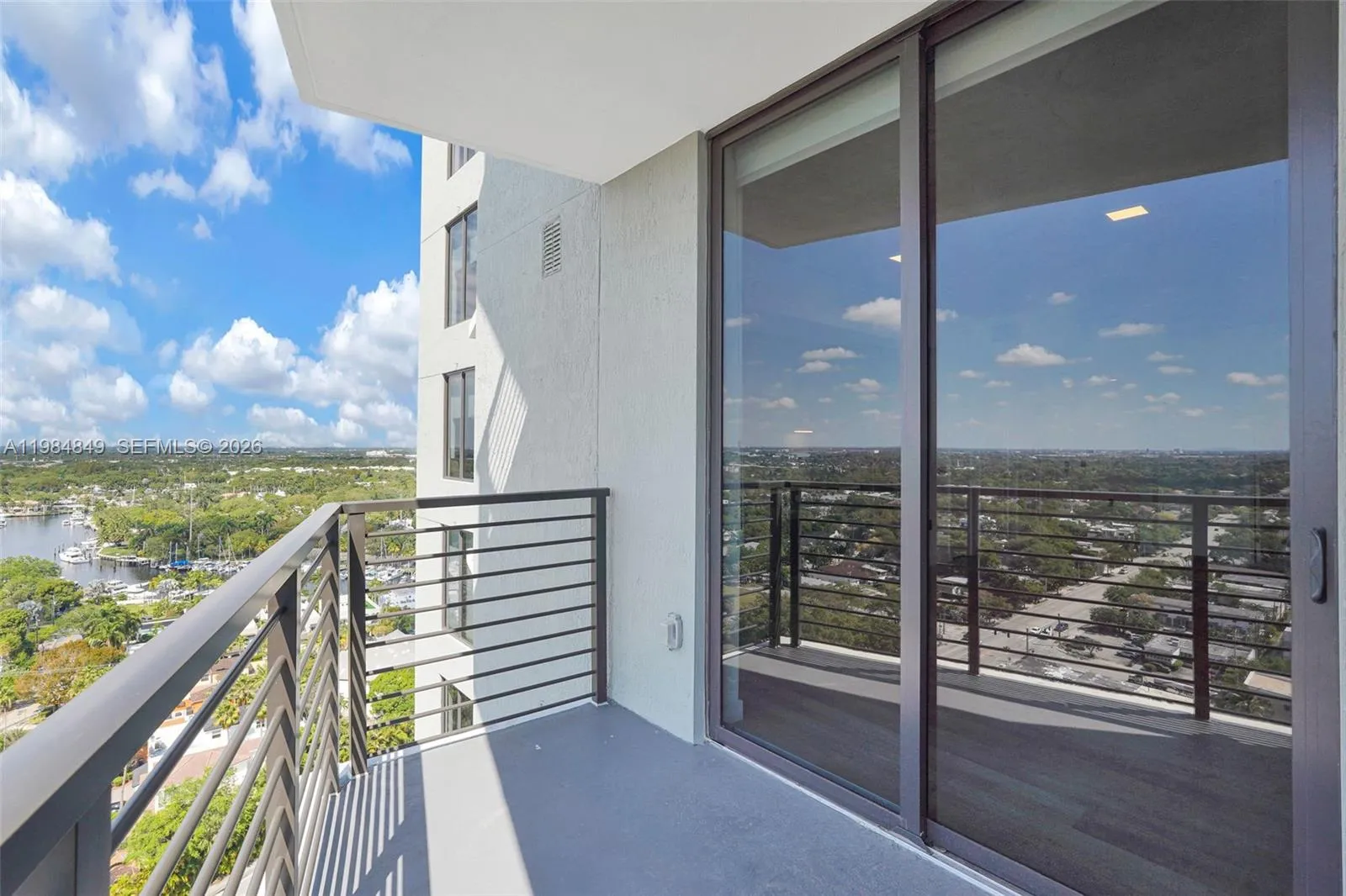 307 SW 5th St # 1809, Fort Lauderdale FL 33315
