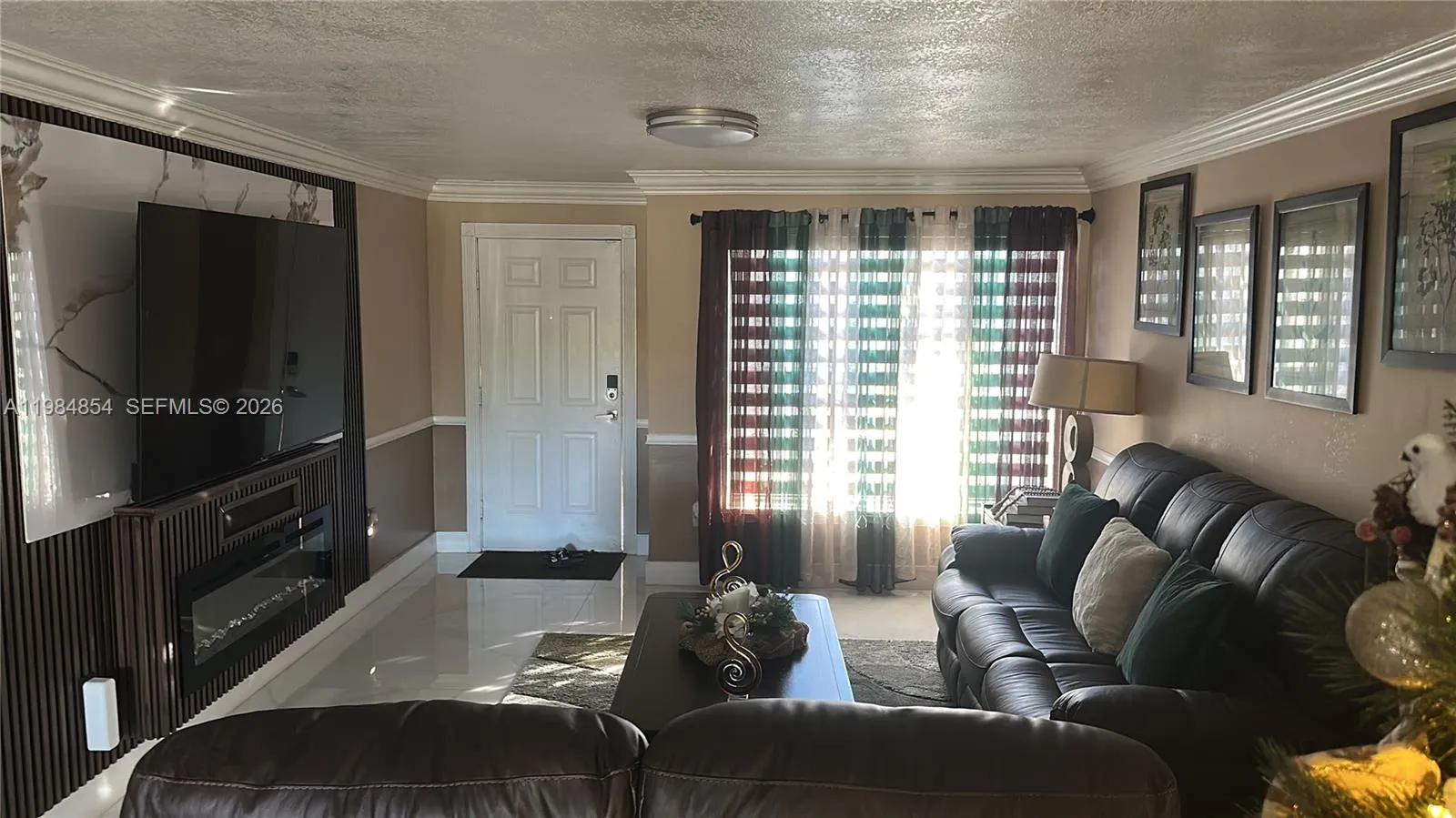 3379 NW 198th Terrace, Miami Gardens FL 33056