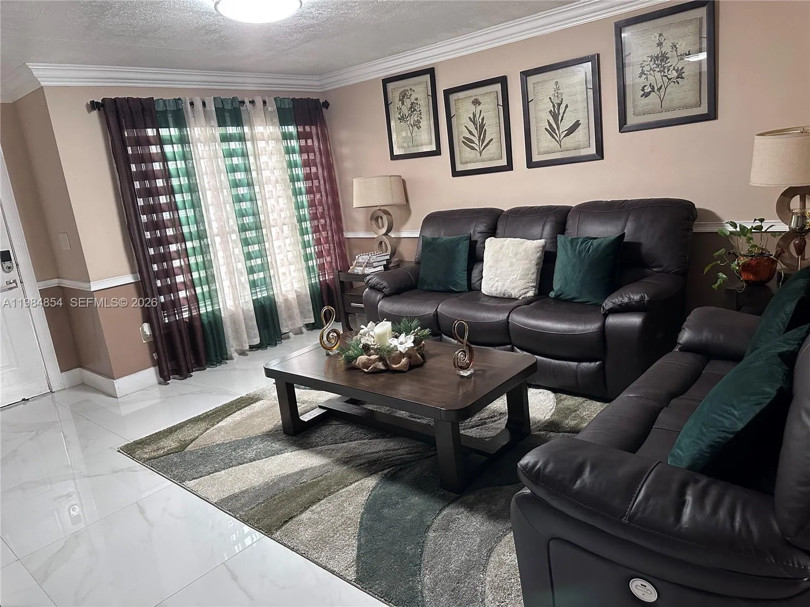3379 NW 198th Terrace, Miami Gardens FL 33056