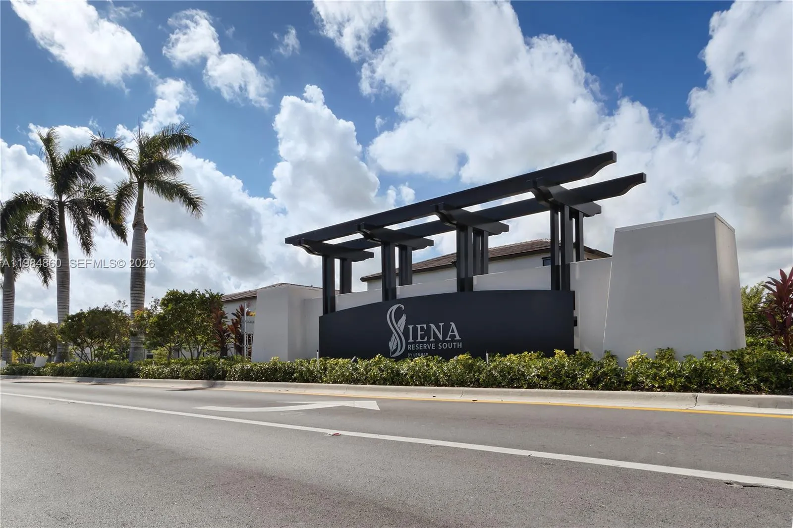 3 bedroom 2 bath for sale at 23471 SW 129th Ave, Homestead FL 33032