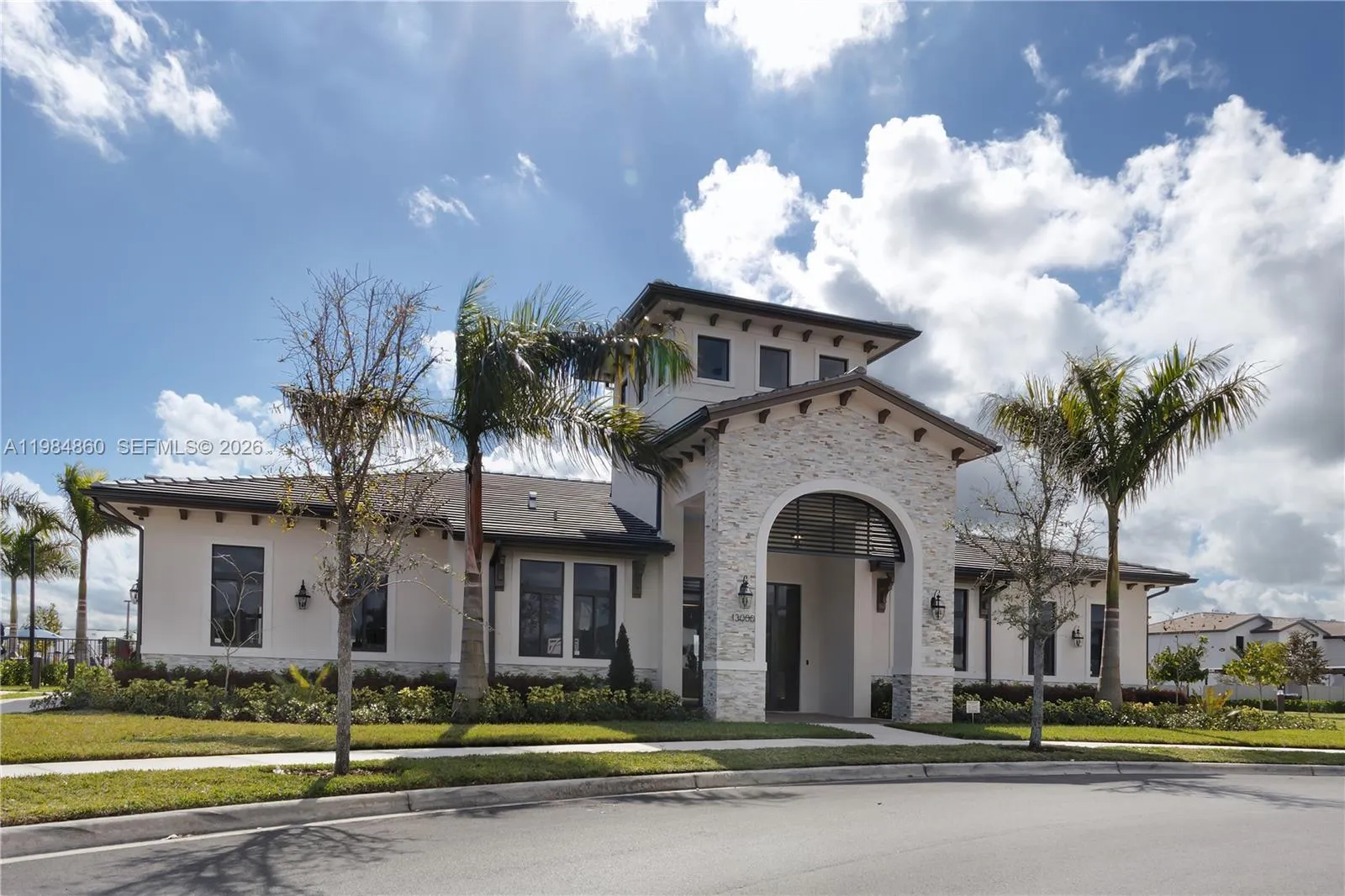 23471 SW 129th Ave, Homestead FL 33032