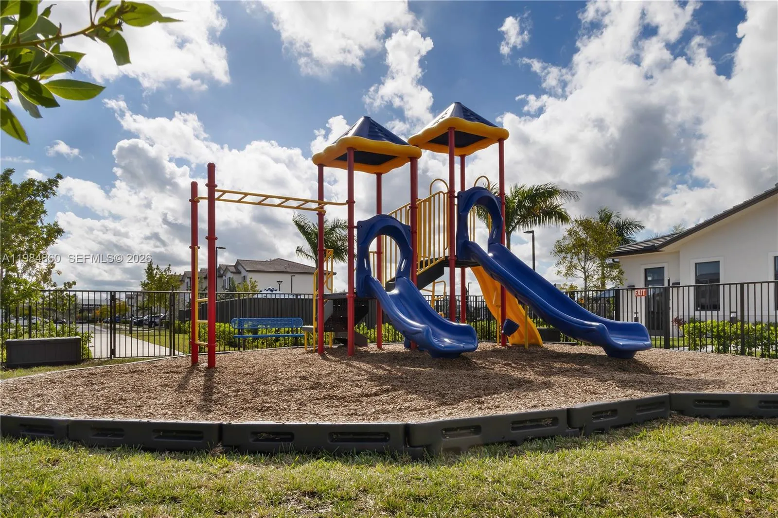 23471 SW 129th Ave, Homestead FL 33032