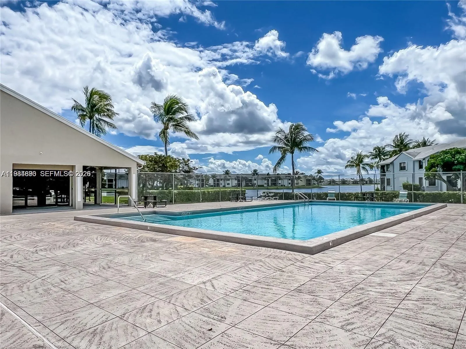 1022 SE Adams Ave # 1022C, Homestead FL 33034