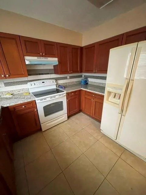 2726 NW 131st St # 2726, Opa-Locka FL 33054