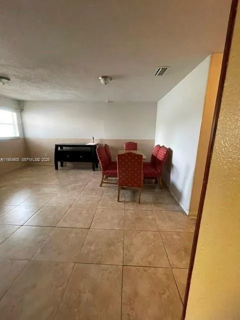2726 NW 131st St # 2726, Opa-Locka FL 33054