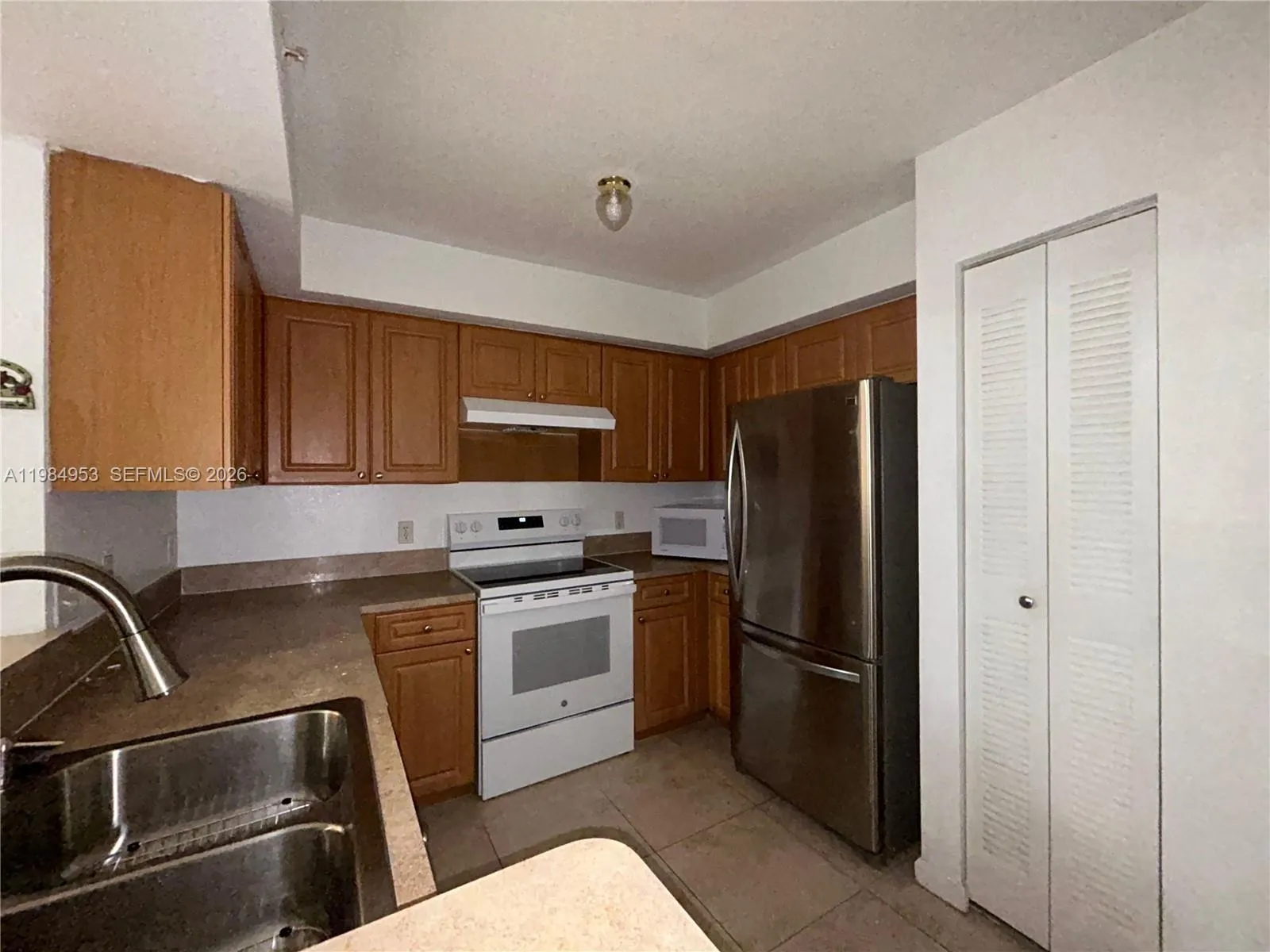15470 SW 284th St # 3103, Homestead FL 33033