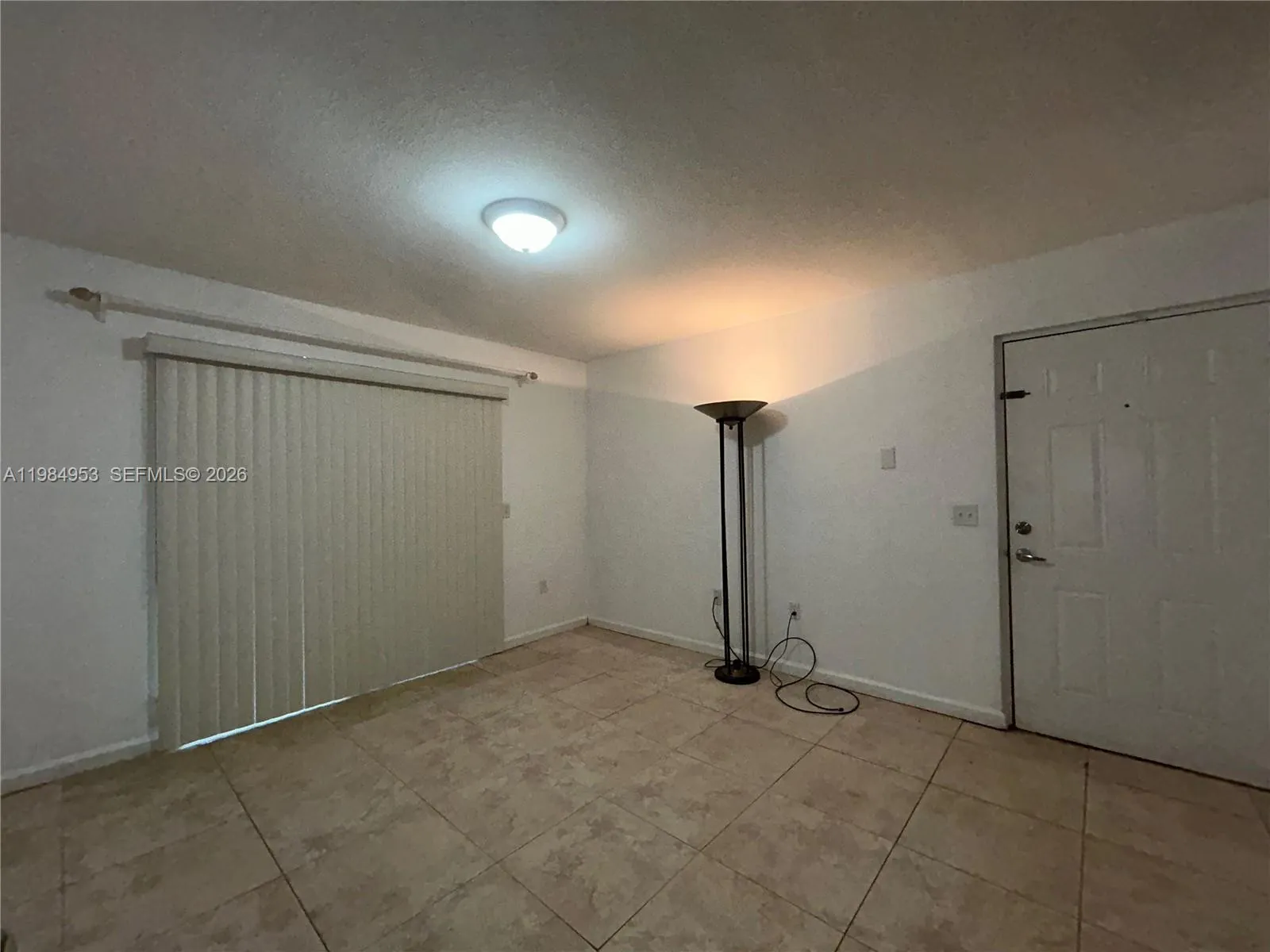 15470 SW 284th St # 3103, Homestead FL 33033